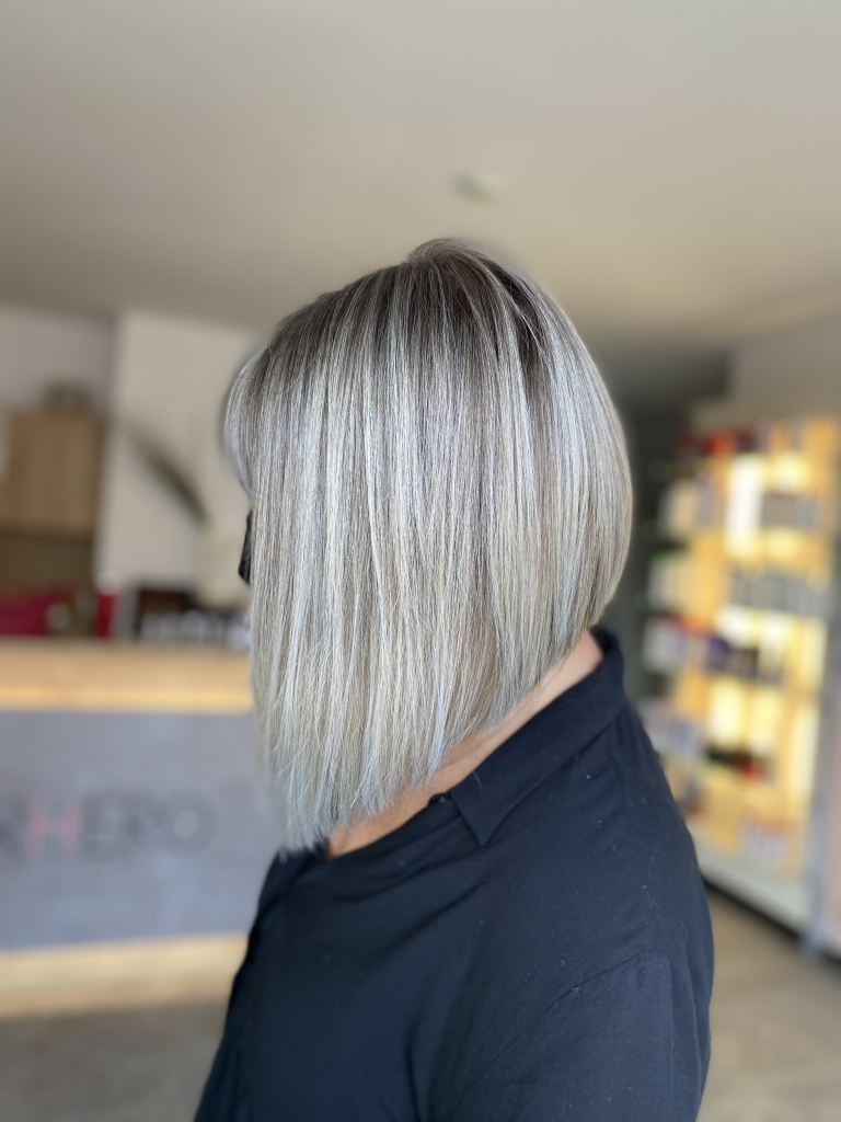 Blond24