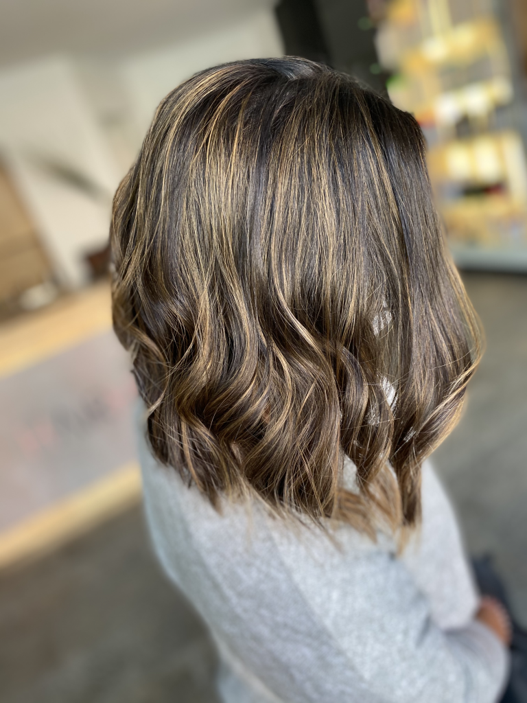 Blond30