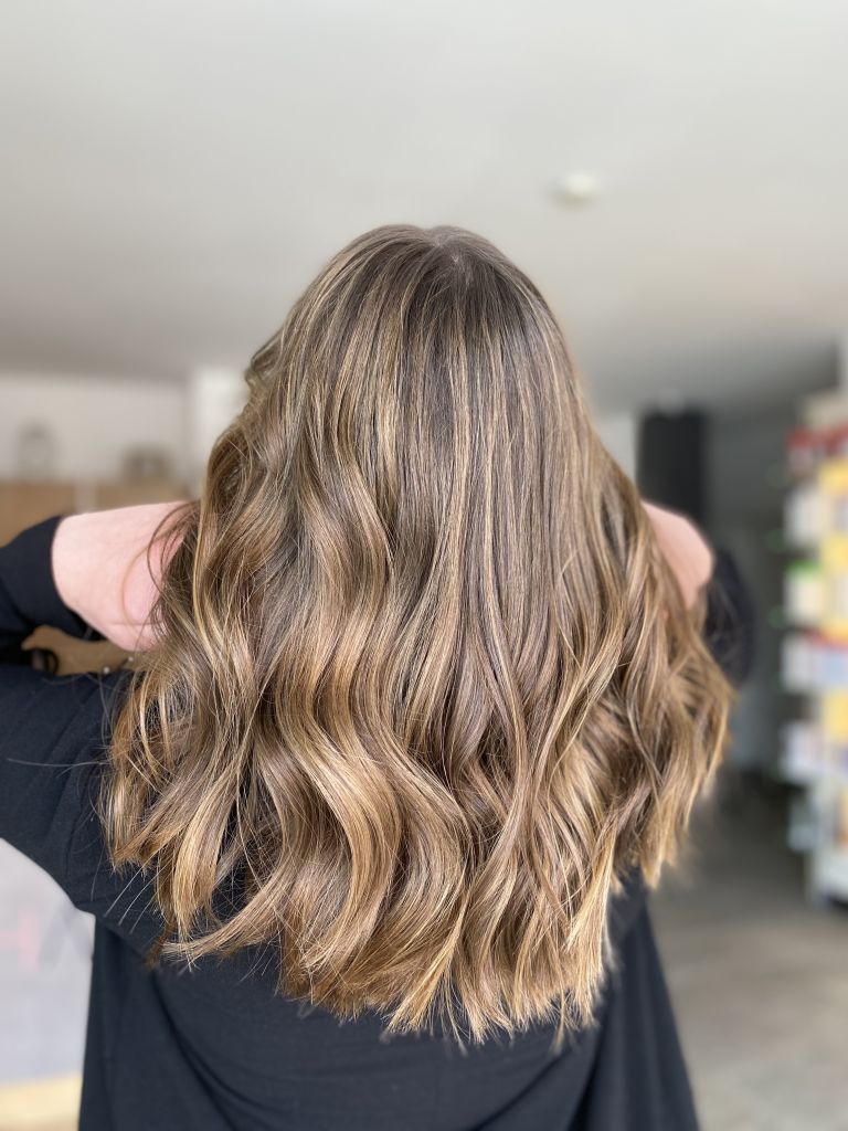Blond35
