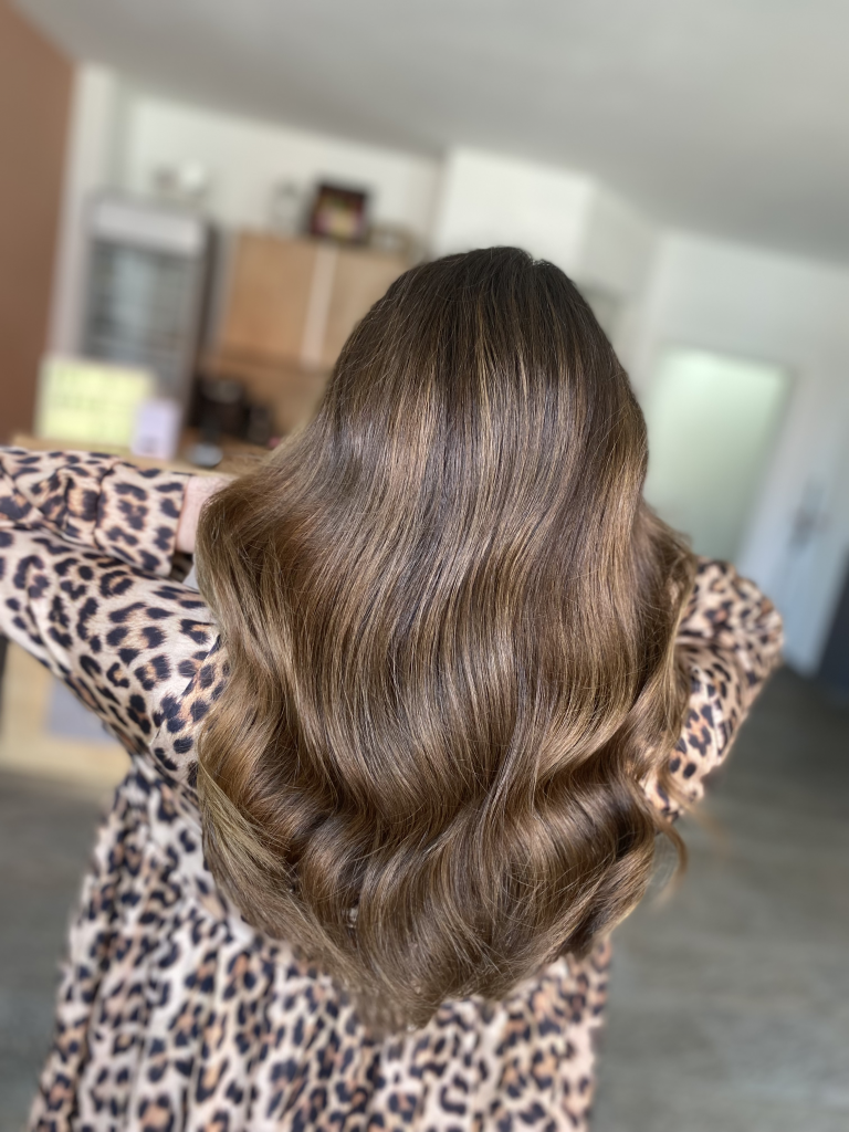 Blond7